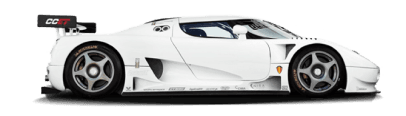 carImage