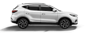 carImage