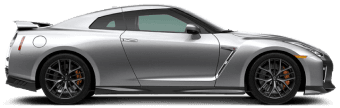 carImage