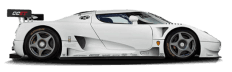 carImage