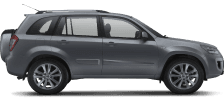 carImage