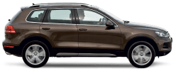carImage