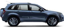 carImage