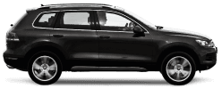 carImage