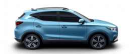 carImage