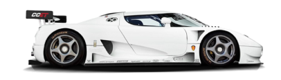 carImage