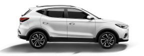 carImage