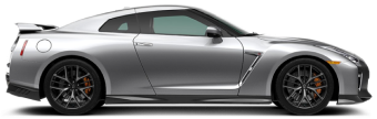carImage