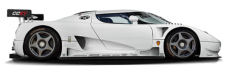 carImage
