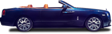 carImage