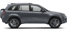 carImage