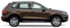 carImage