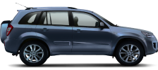 carImage