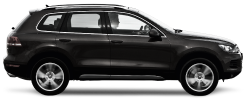 carImage