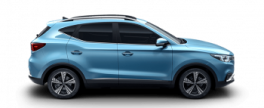 carImage